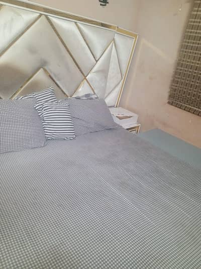 sale for room furniture