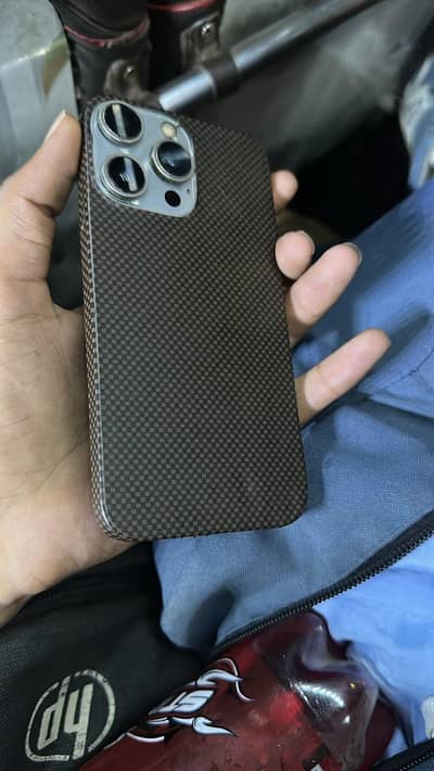 Apple iPhone XR convert 15pro exchange