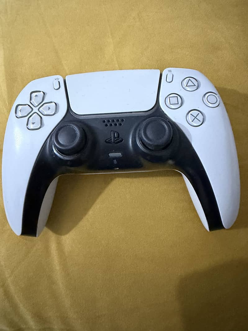 Ps5 controller original 0