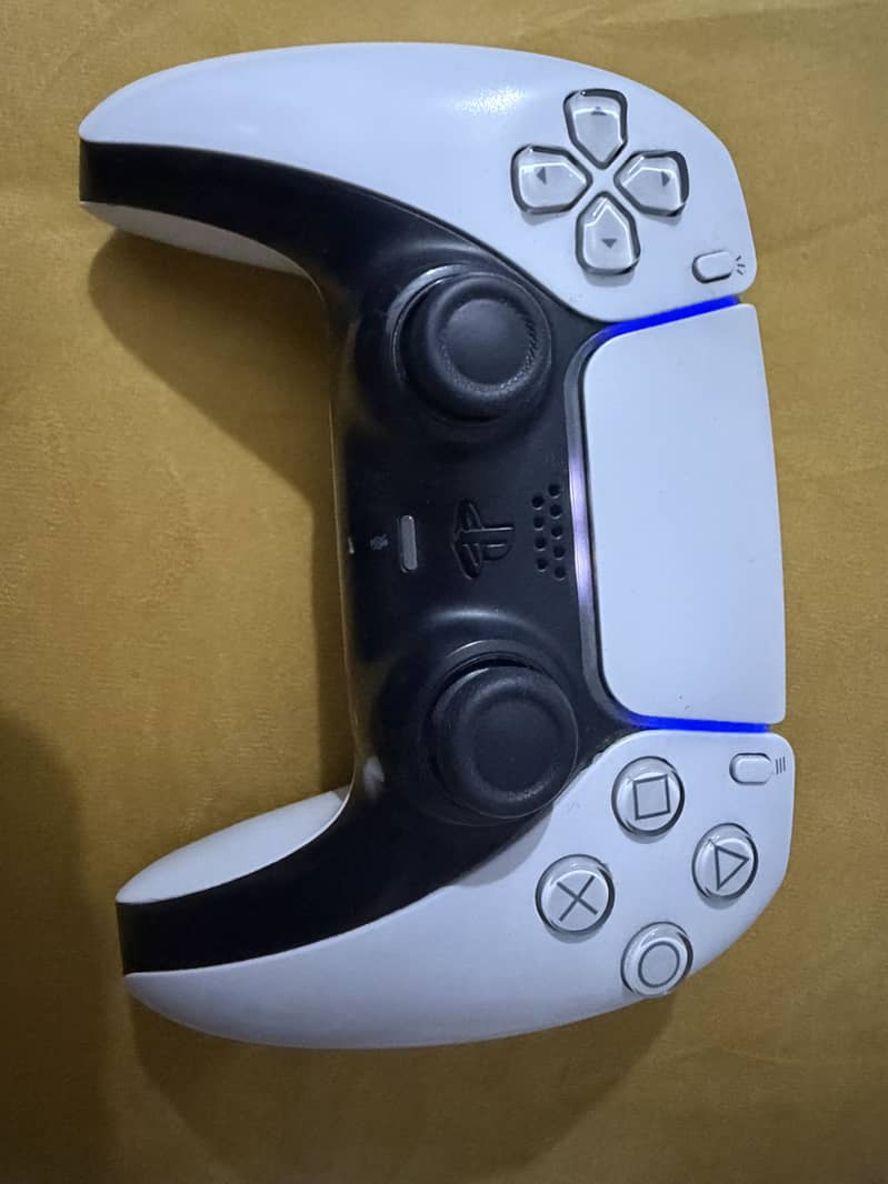 Ps5 controller original 1