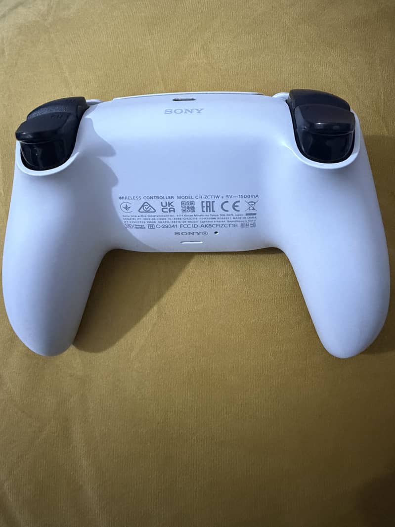Ps5 controller original 2