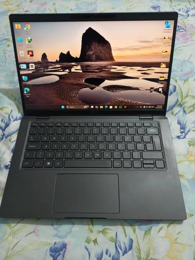 HP Elitebook G4 i5 7th Generation Graphic machine at wholesale