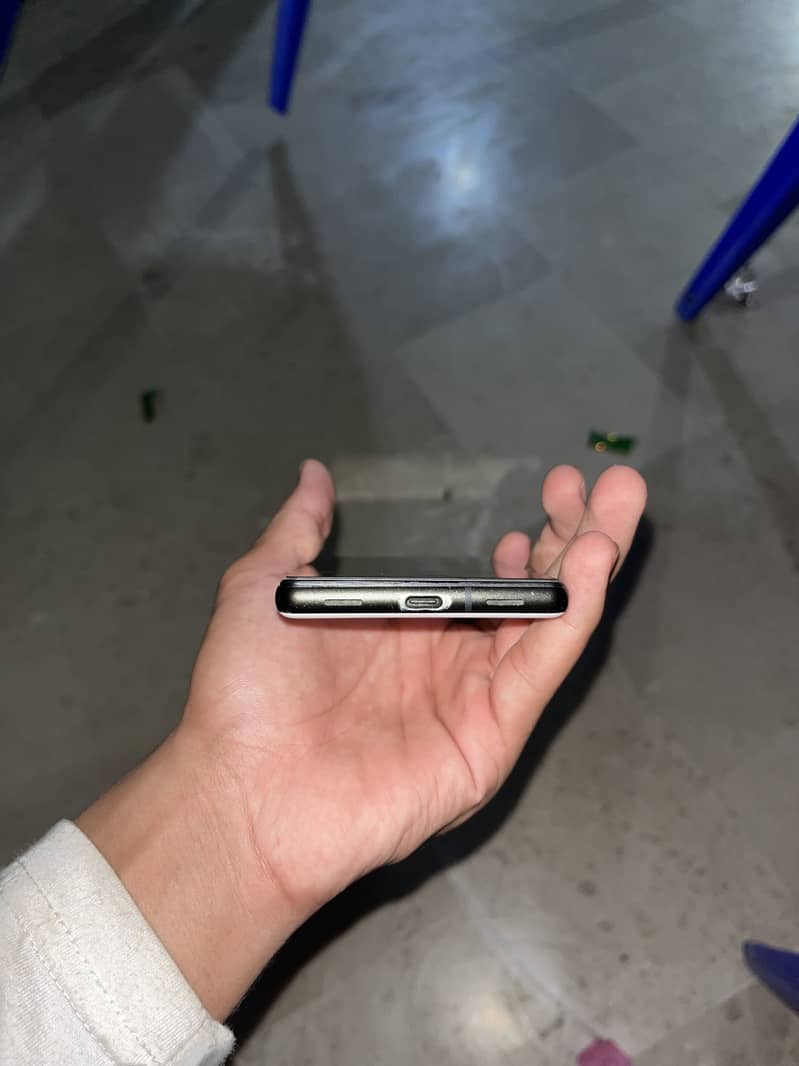 Google Pixel 6a 2