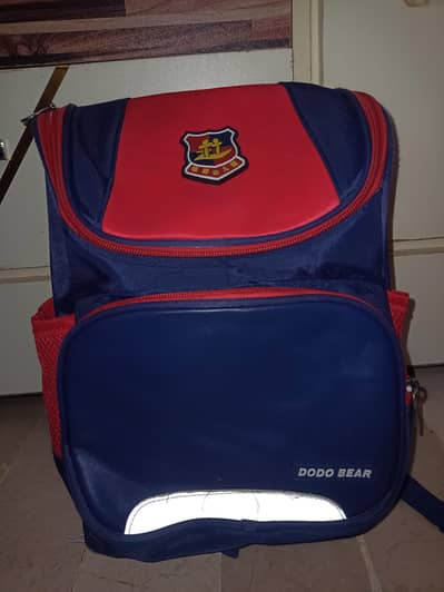 school and college bags