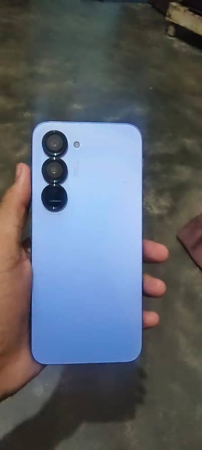 Tecno spark 40pro 10/10 condition