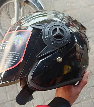 New flip Bike Helmet fully best QualiTy