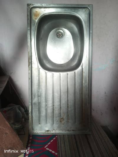 kitchen sink for sale 2200