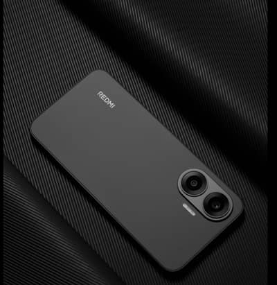 Xiaomi Redmi Turbo 4 pro
