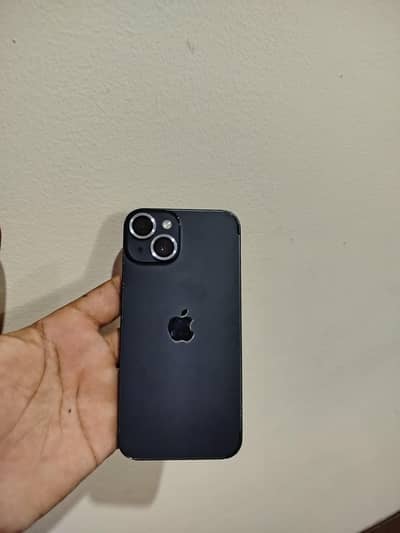 Apple iPhone 14
