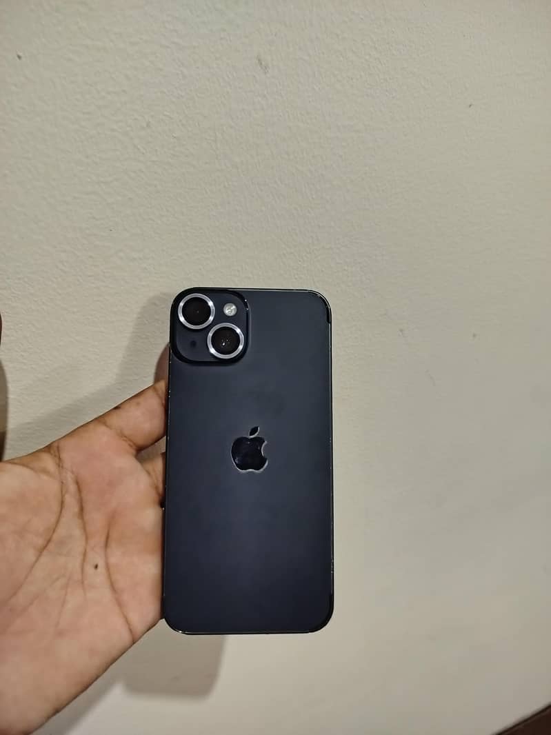 Apple iPhone 14 0