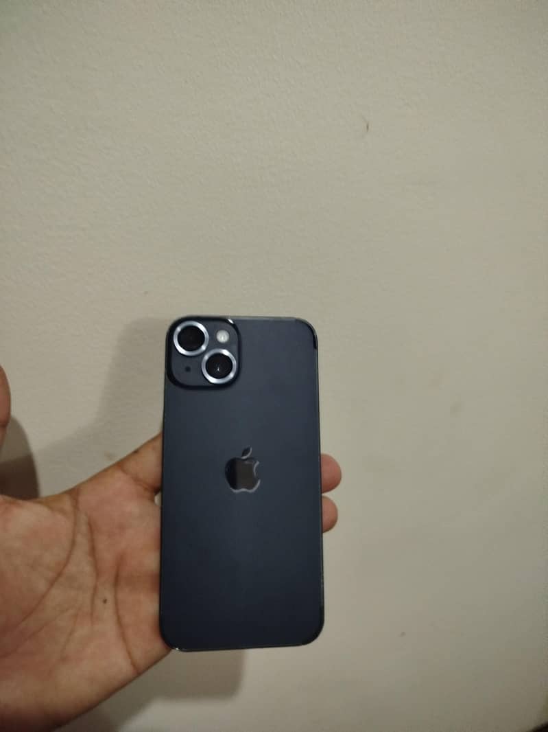 Apple iPhone 14 1