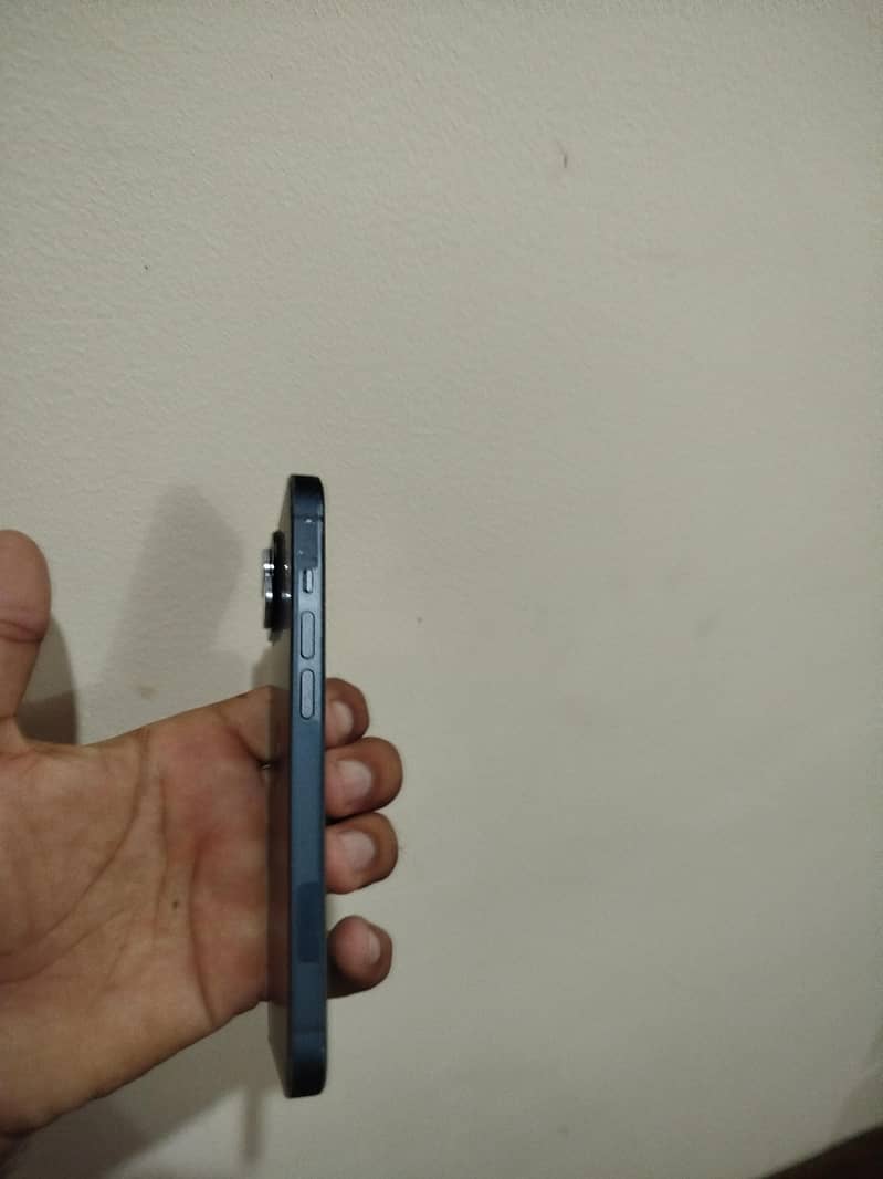 Apple iPhone 14 2