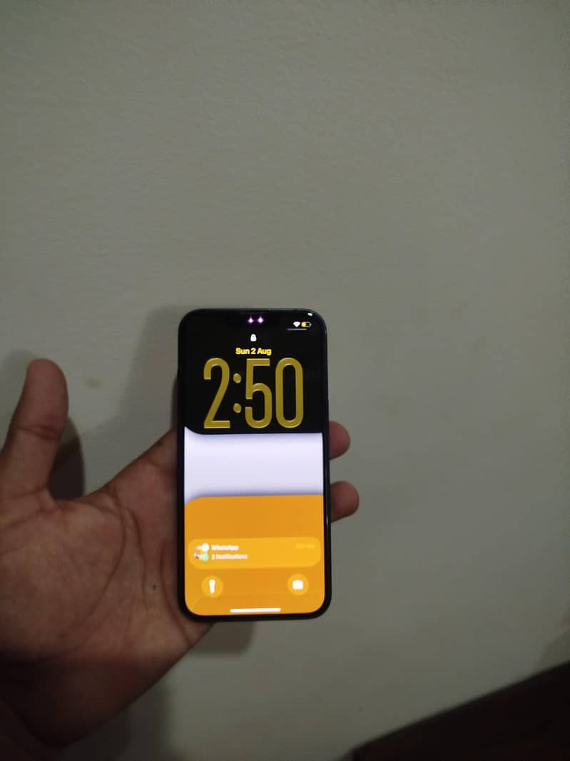 Apple iPhone 14 6