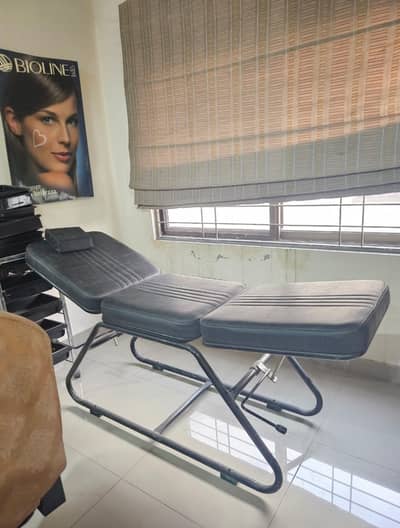 Beauty Salon Chairs for sale