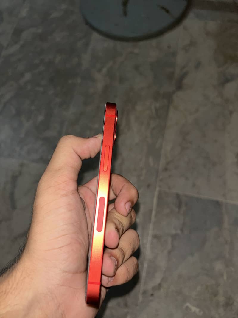Apple iPhone 12 mini 1