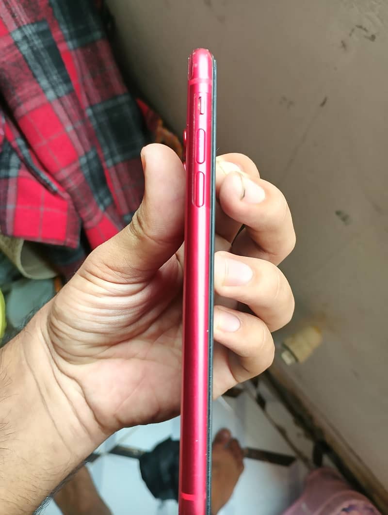Apple iPhone 11 2