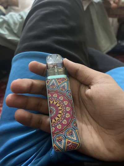 g3 lite