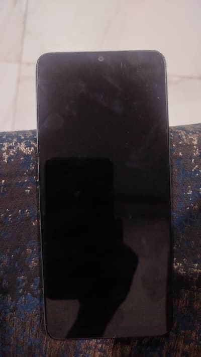 Redmi A3x - 64GB Storage | 3GB RAM | BTA