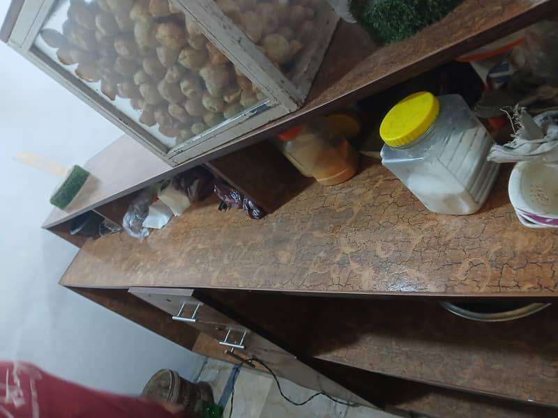 Counter 1
