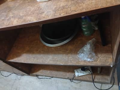 Counter