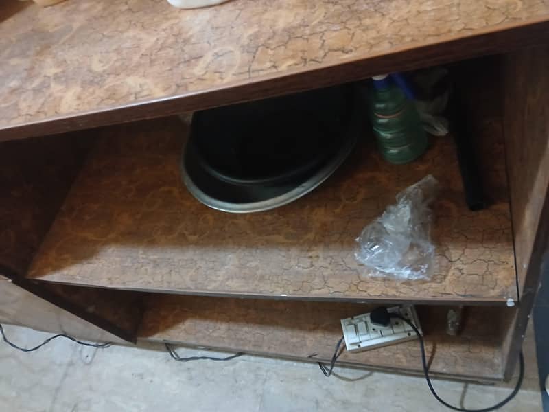 Counter 0
