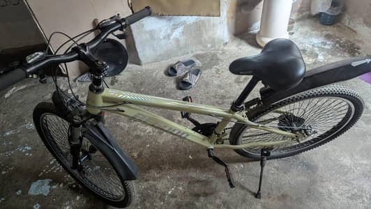 urgent sale