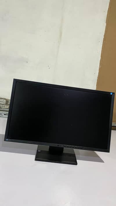 Computer Lcd / monitor Hd display