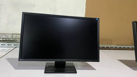 Computer Lcd / monitor Hd display