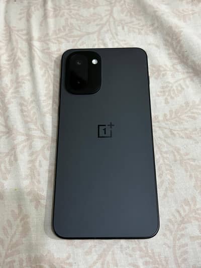 OnePlus 15R 12/256Gb