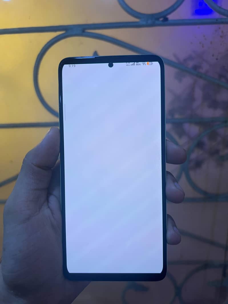 Xiaomi Redmi Note 14 5