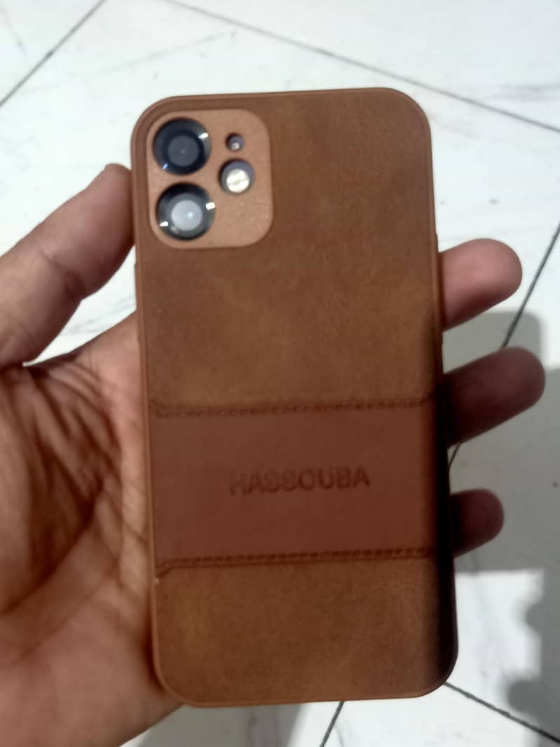 Apple iPhone 12 mini urgent sale 2