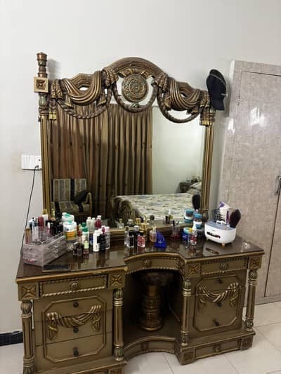 For sale in khi