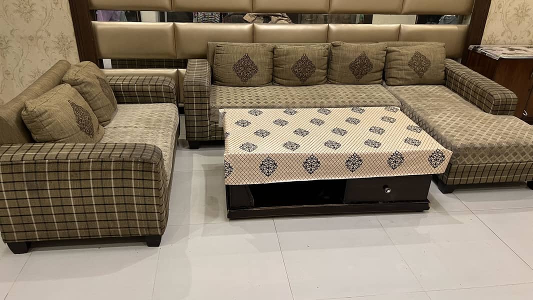 sofa set 0
