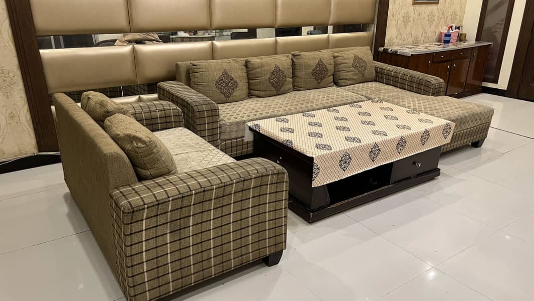 sofa set 1