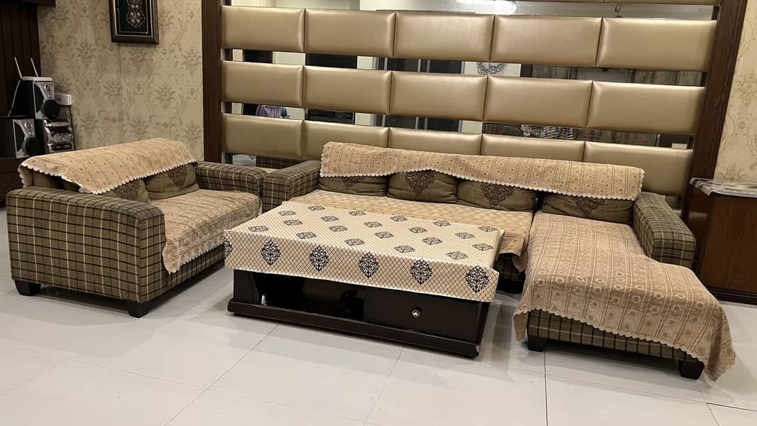 sofa set 2