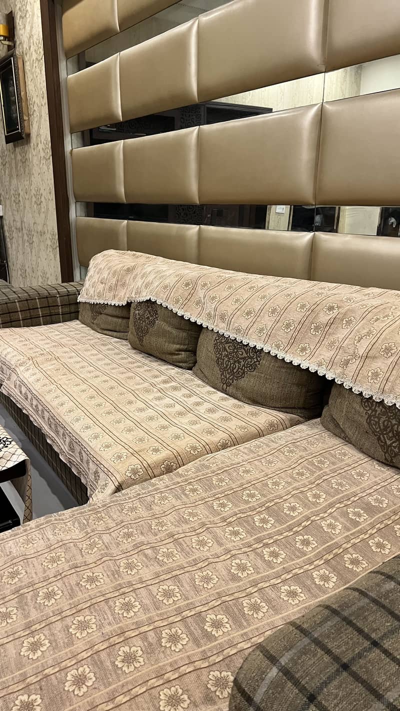 sofa set 3