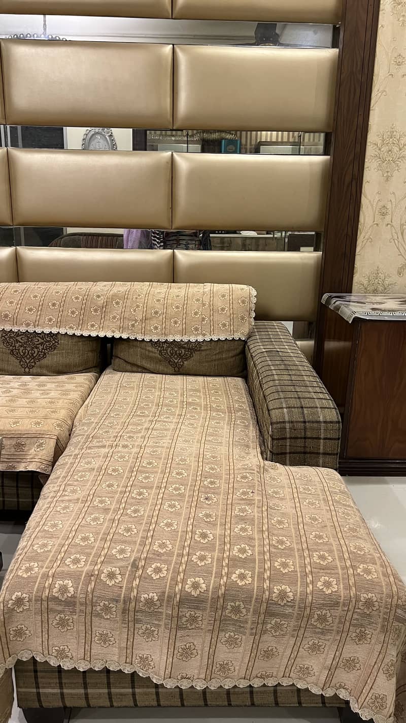 sofa set 4