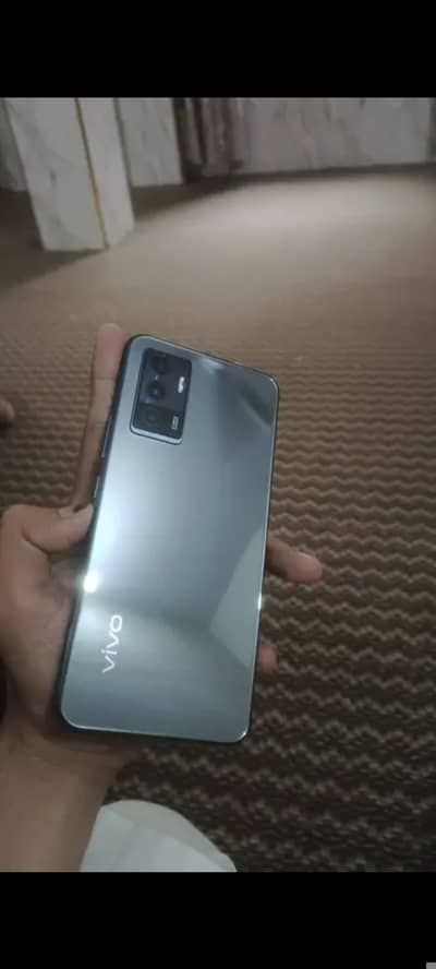 VIVO V23E  5G
