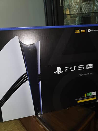 ps5 pro