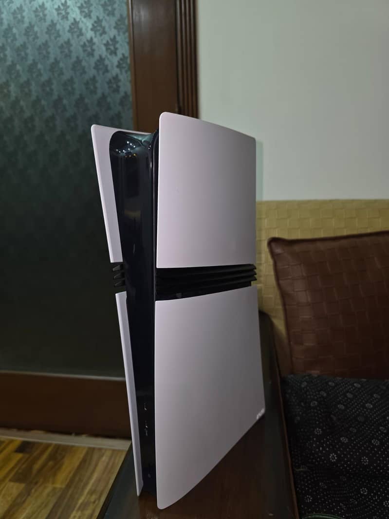 ps5 pro 1