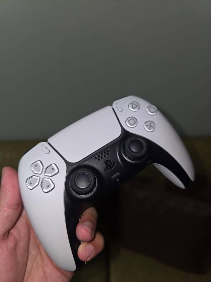 ps5 pro 2