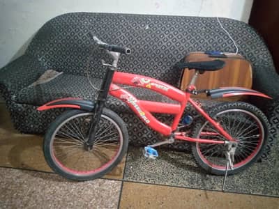 cycle. . 03104191872