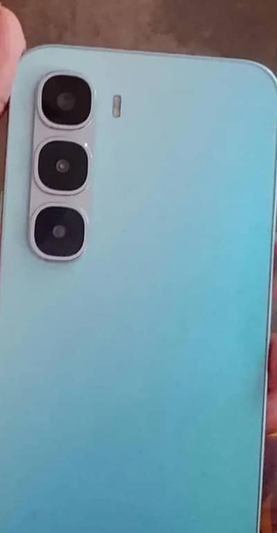 Infinix Hot 60 Pro 8/128