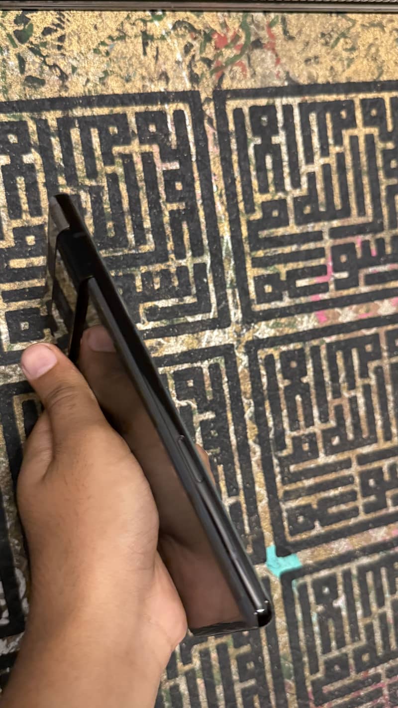 Google Pixel 6 Pro 6
