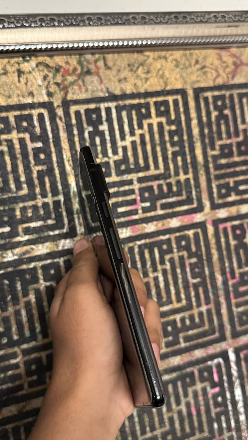 Google Pixel 6 Pro 7