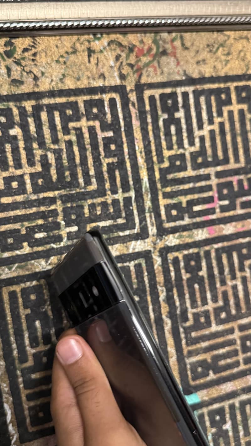 Google Pixel 6 Pro 8