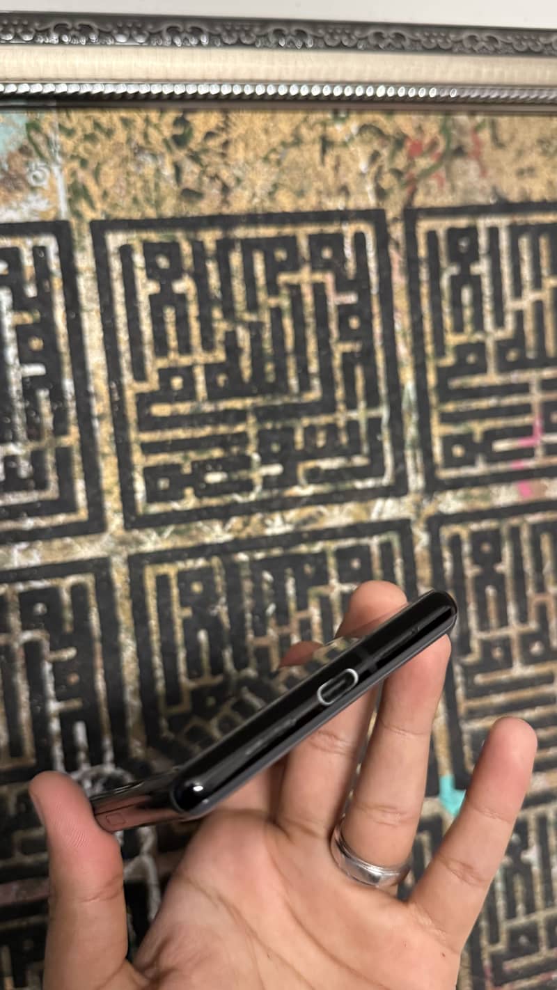 Google Pixel 6 Pro 10