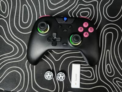 Easysmx x05 10/10 perfect condition.