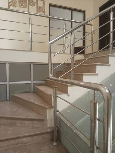 E11 finest upper portion 3bed