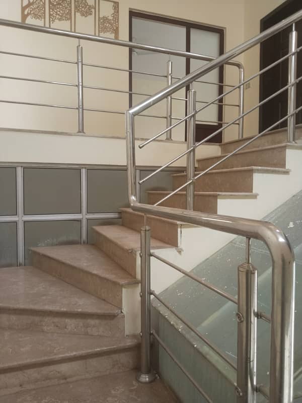 E11 finest upper portion 3bed 0